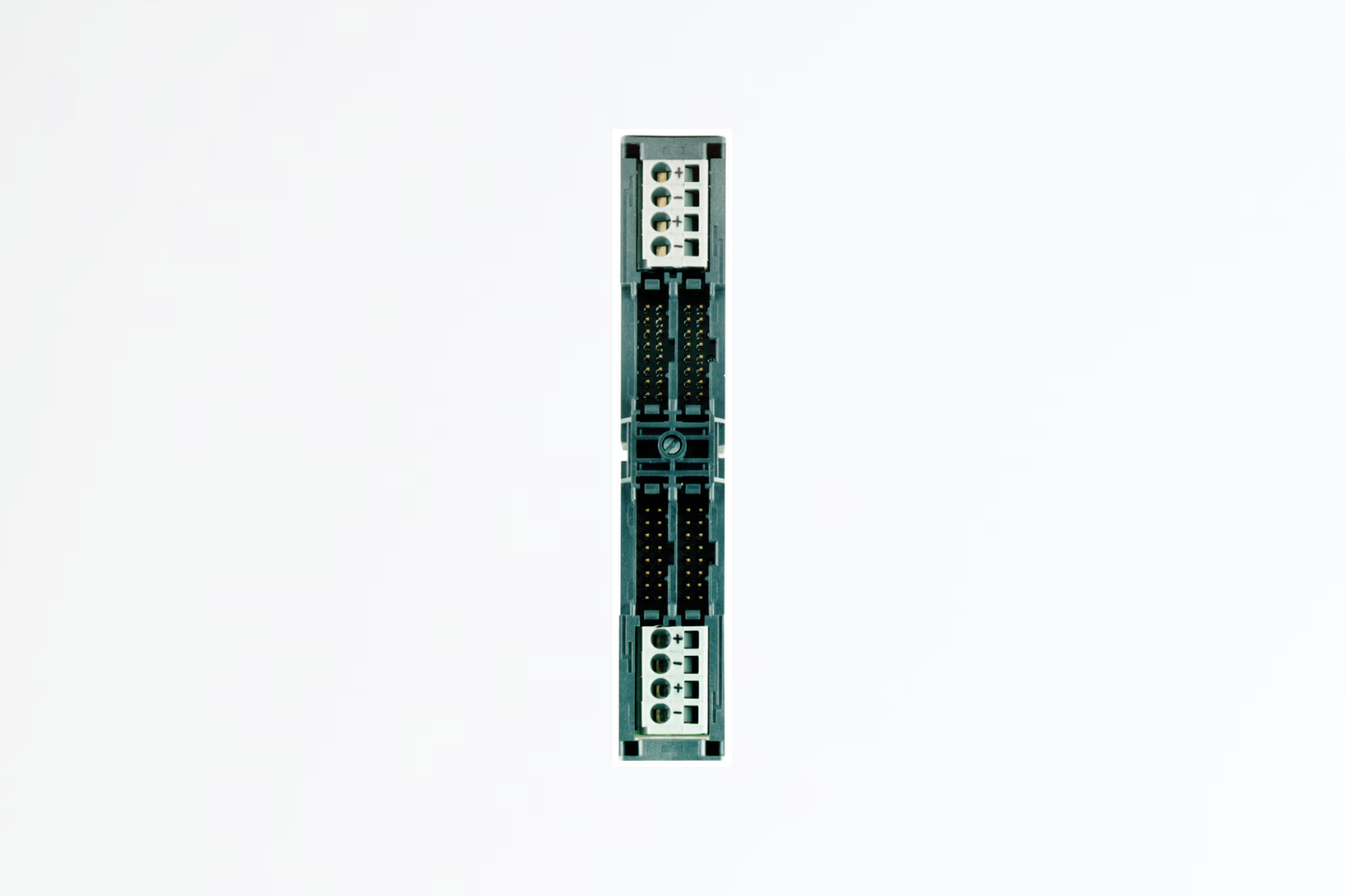 Siemens 6ES7921-3AA20-0AA0