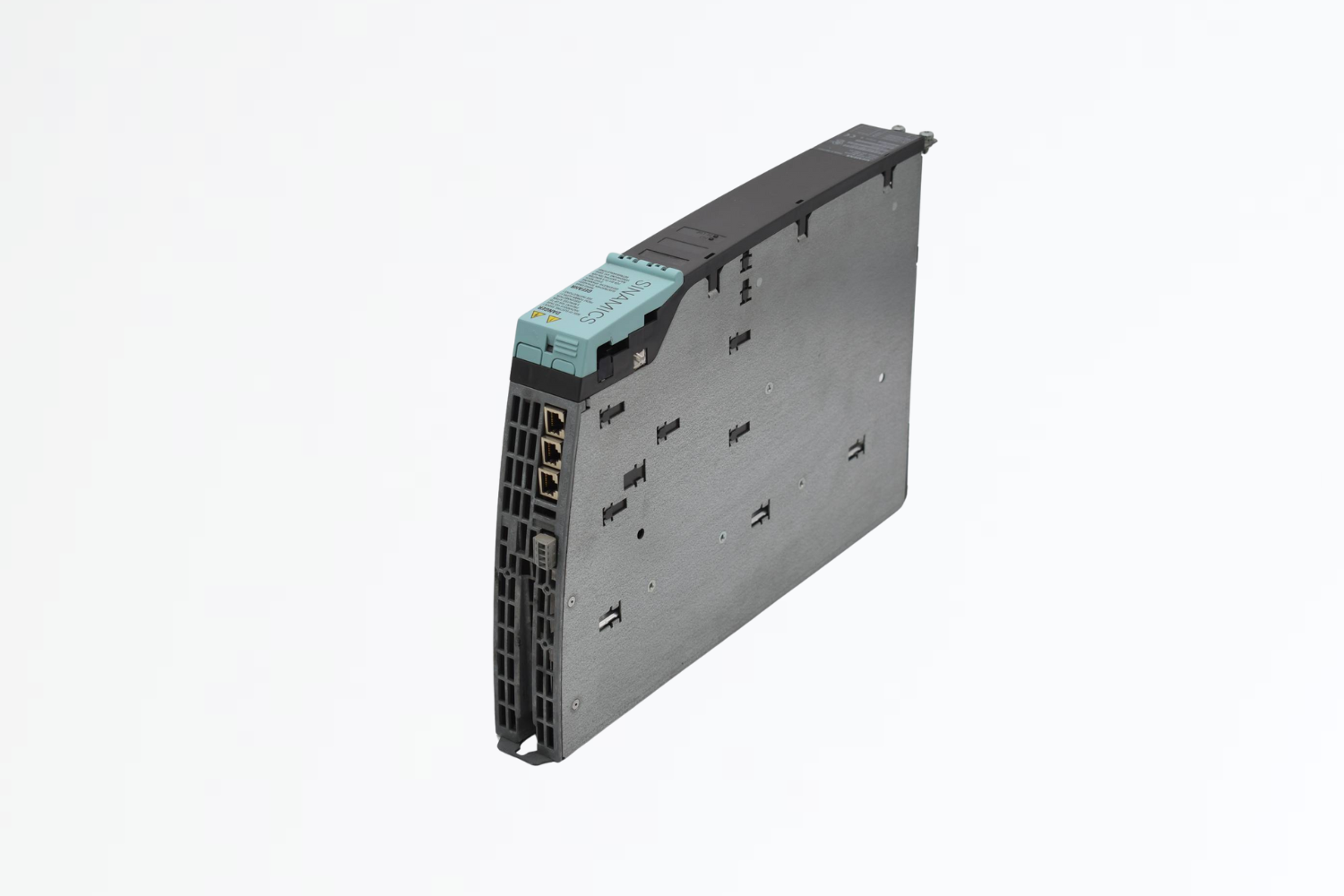 Siemens 6SL3120-1TE21-0AA1