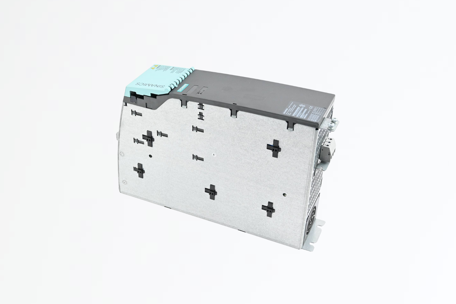 Siemens 6SL3130-7TE21-6AA1