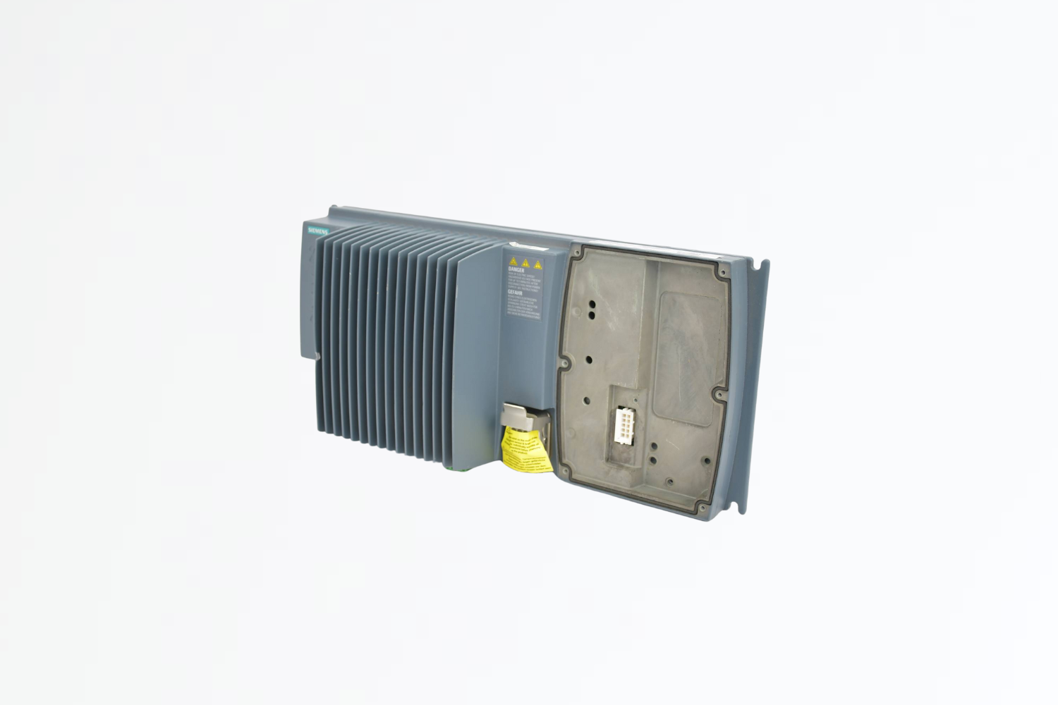 Siemens 6SL3525-0PE17-5AA0