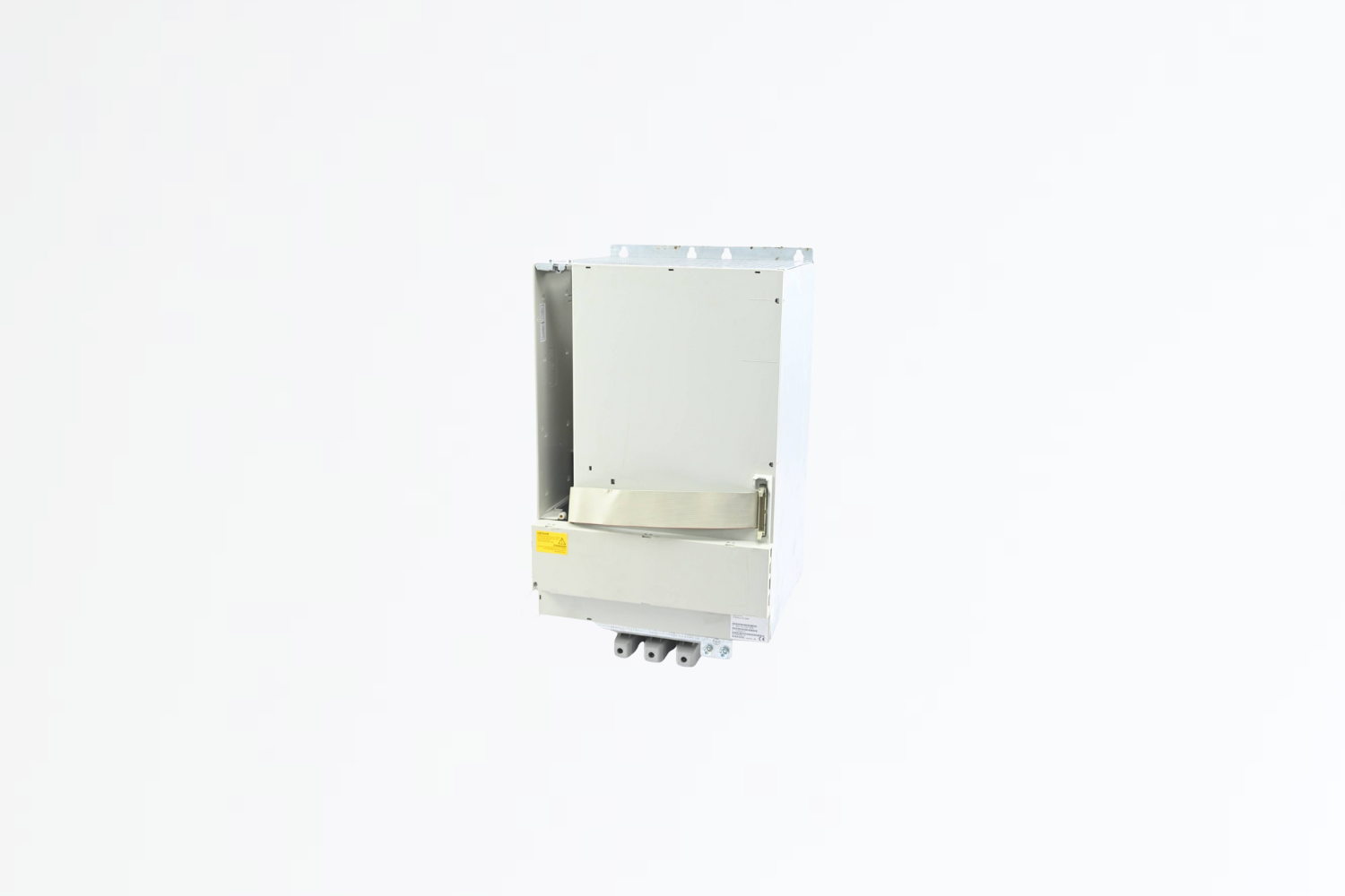 Siemens 6SN1123-1AA01-0FA0