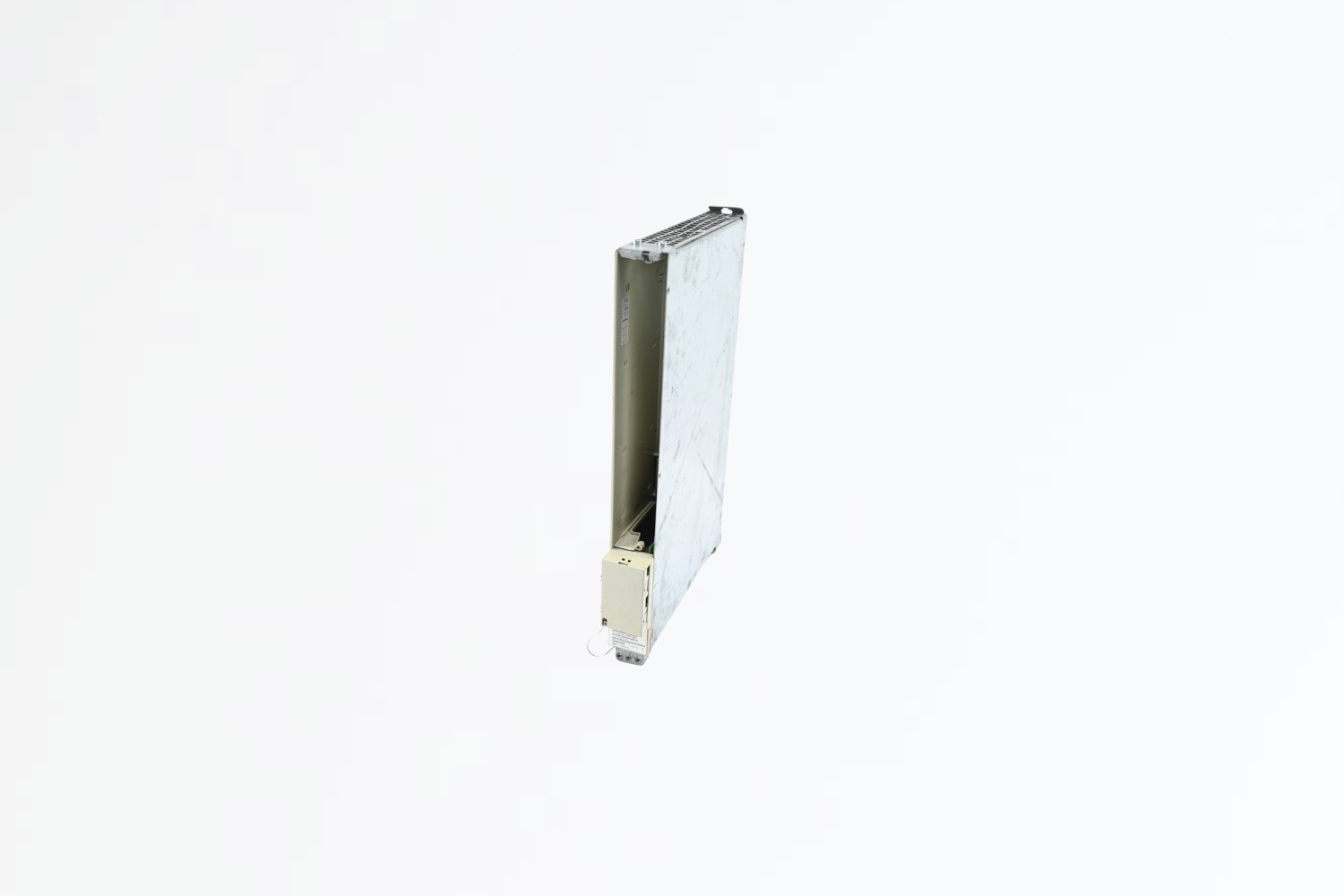 Siemens 6SN1123-1AB00-0AA1