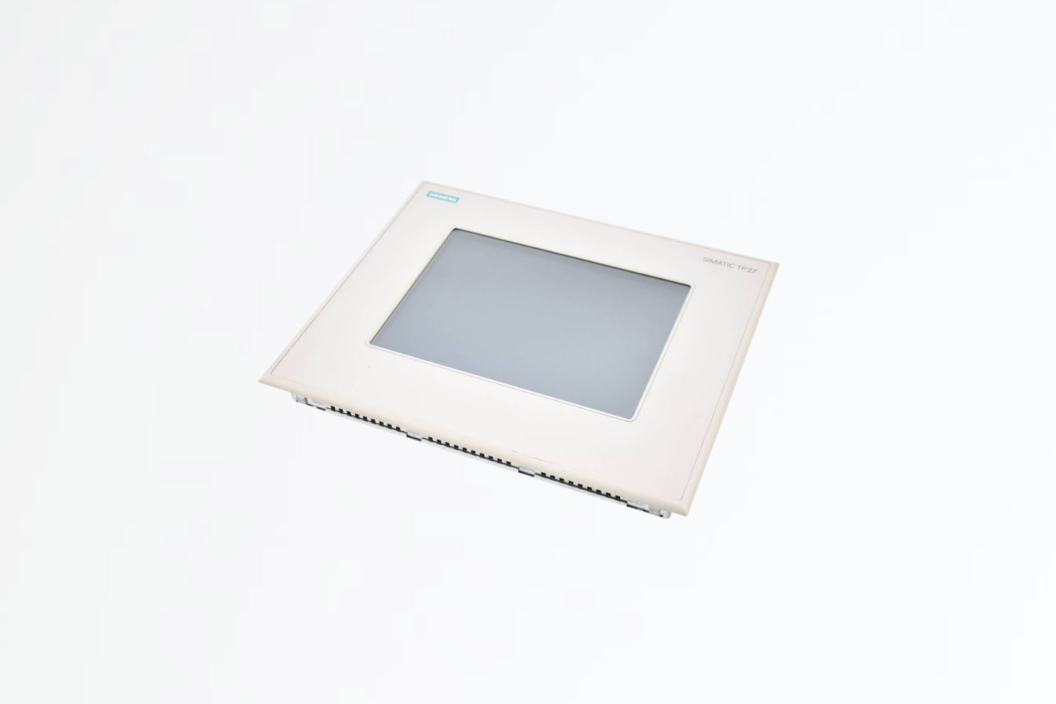 Siemens 6AV3627-1QL00-0AX0