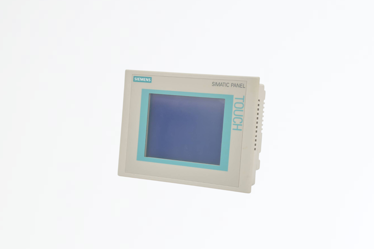 Siemens 6AV6640-0CA11-0AX0