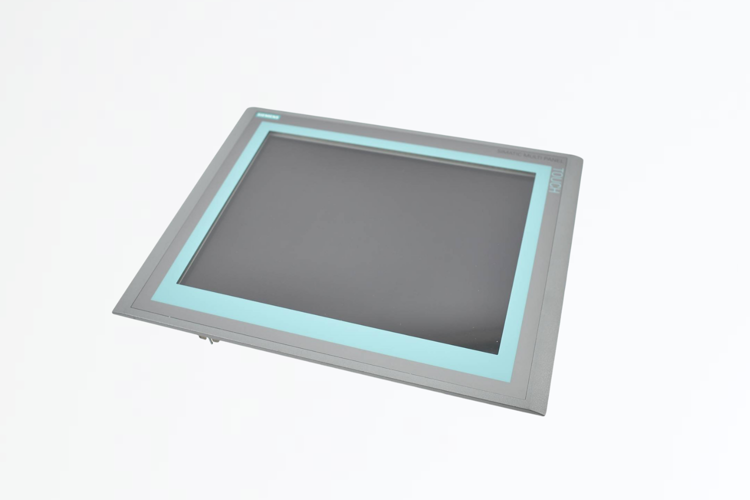 Siemens 6AV6644-8AB20-0AA1