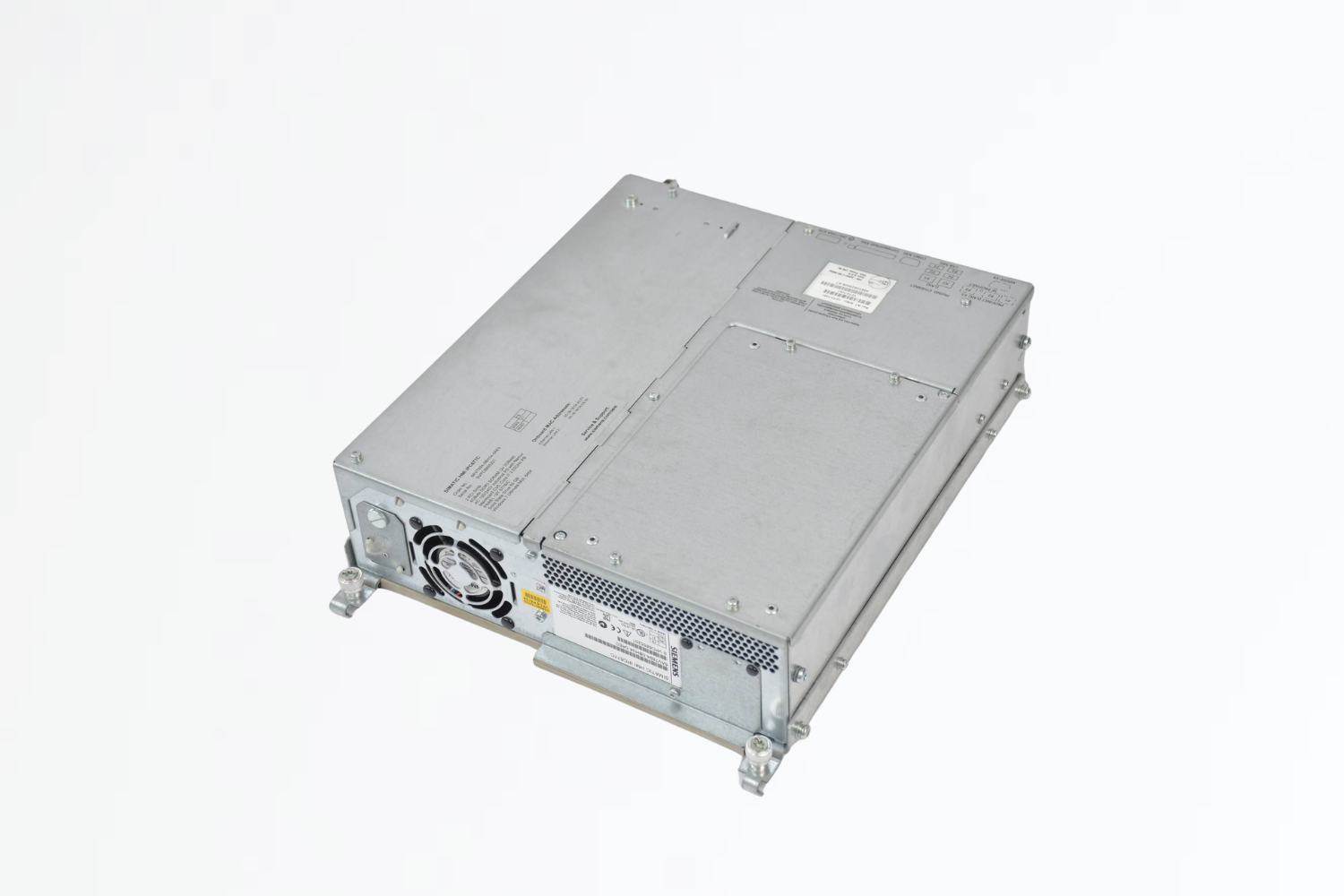 Siemens 6AV7894-0BH34-0AE0