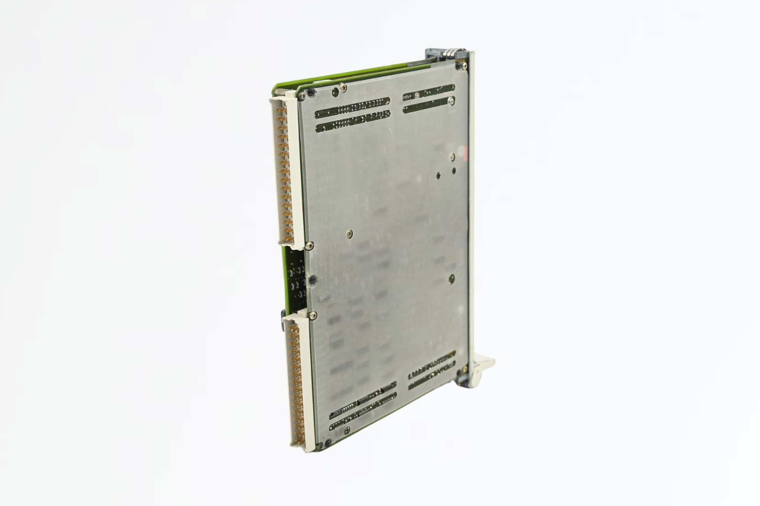 Siemens 6ES5948-3UA22