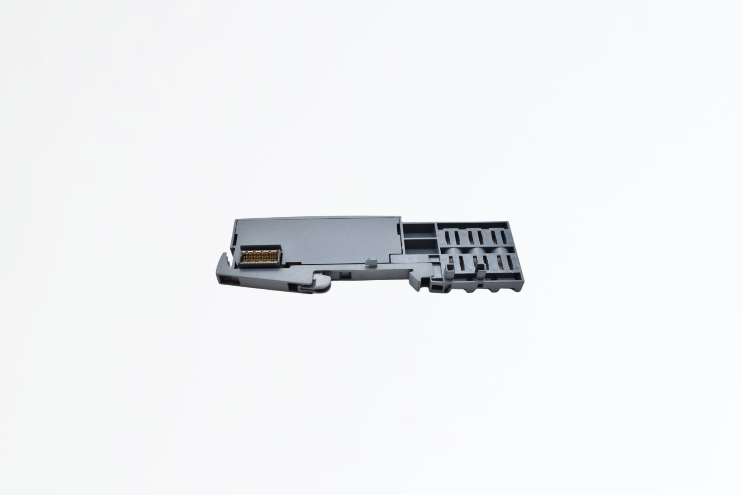 Siemens 6ES7193-6PA00-0AA0