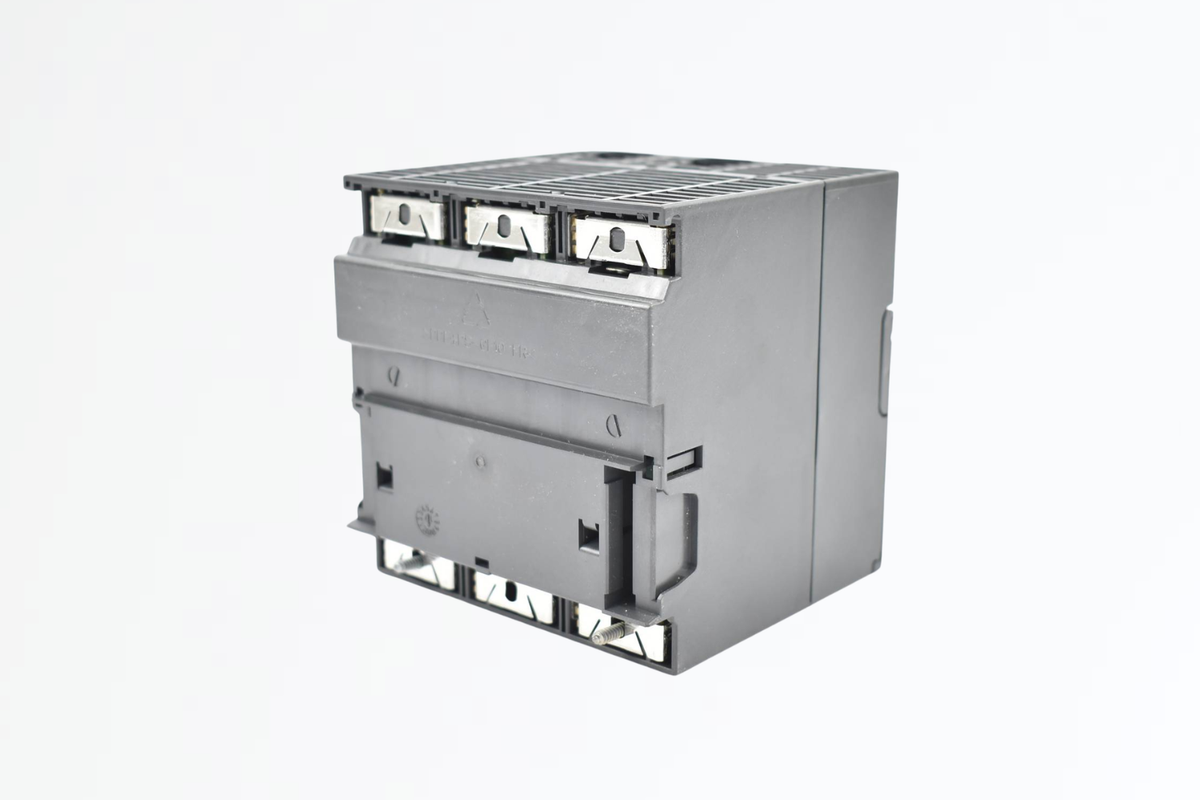 Siemens 6ES7313-5BG04-0AB0