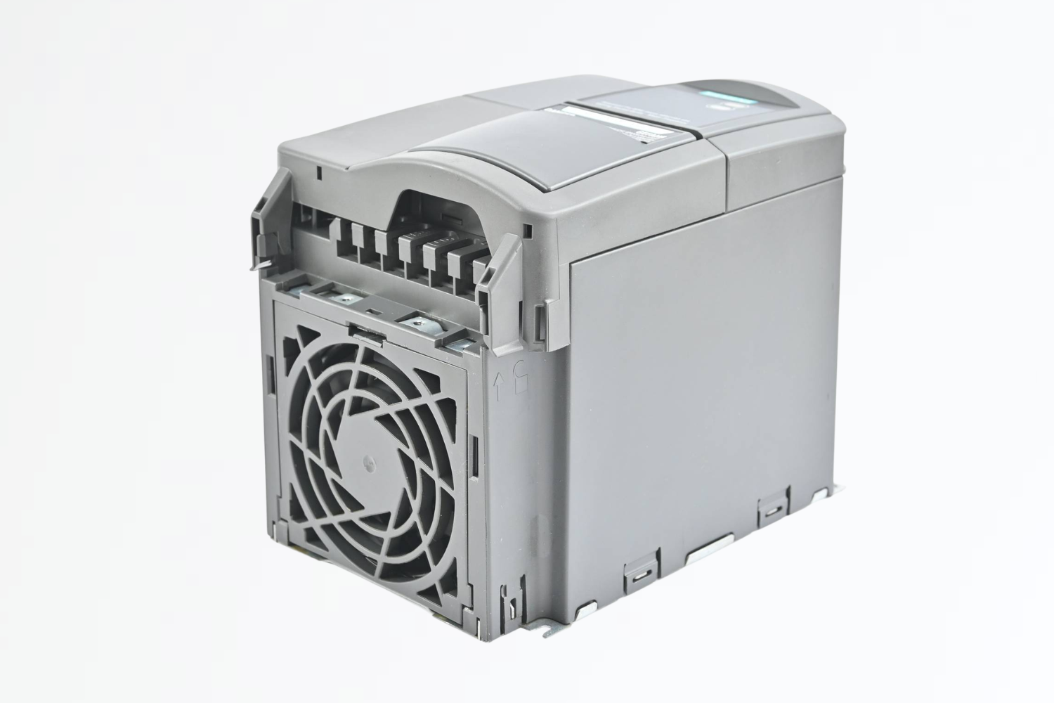 Siemens 6SE6440-2AD23-0BA1