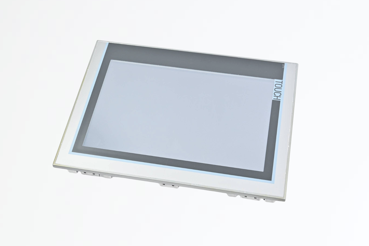 Siemens 6AV7881-3AF00-4DA0