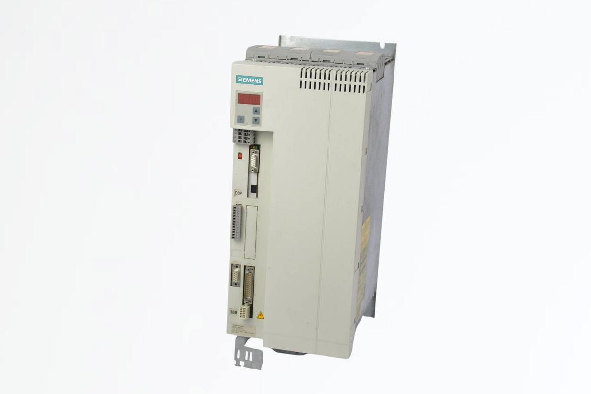 Siemens 6SE7023-4TP50
