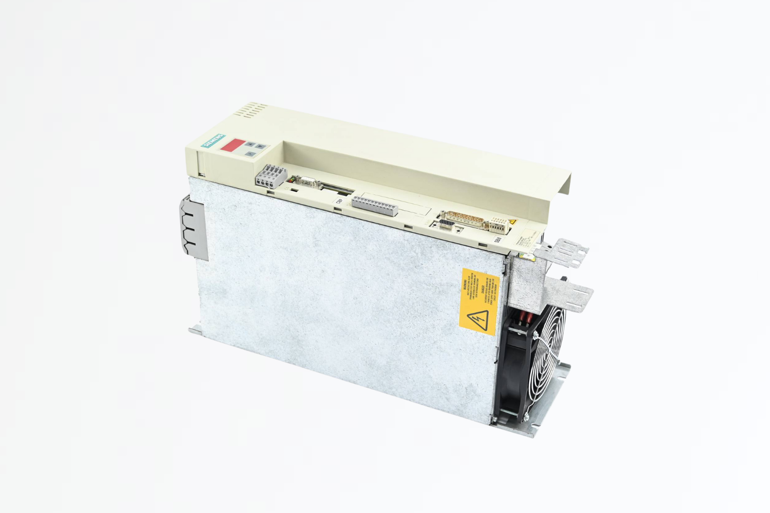 Siemens 6SE7021-3TP70