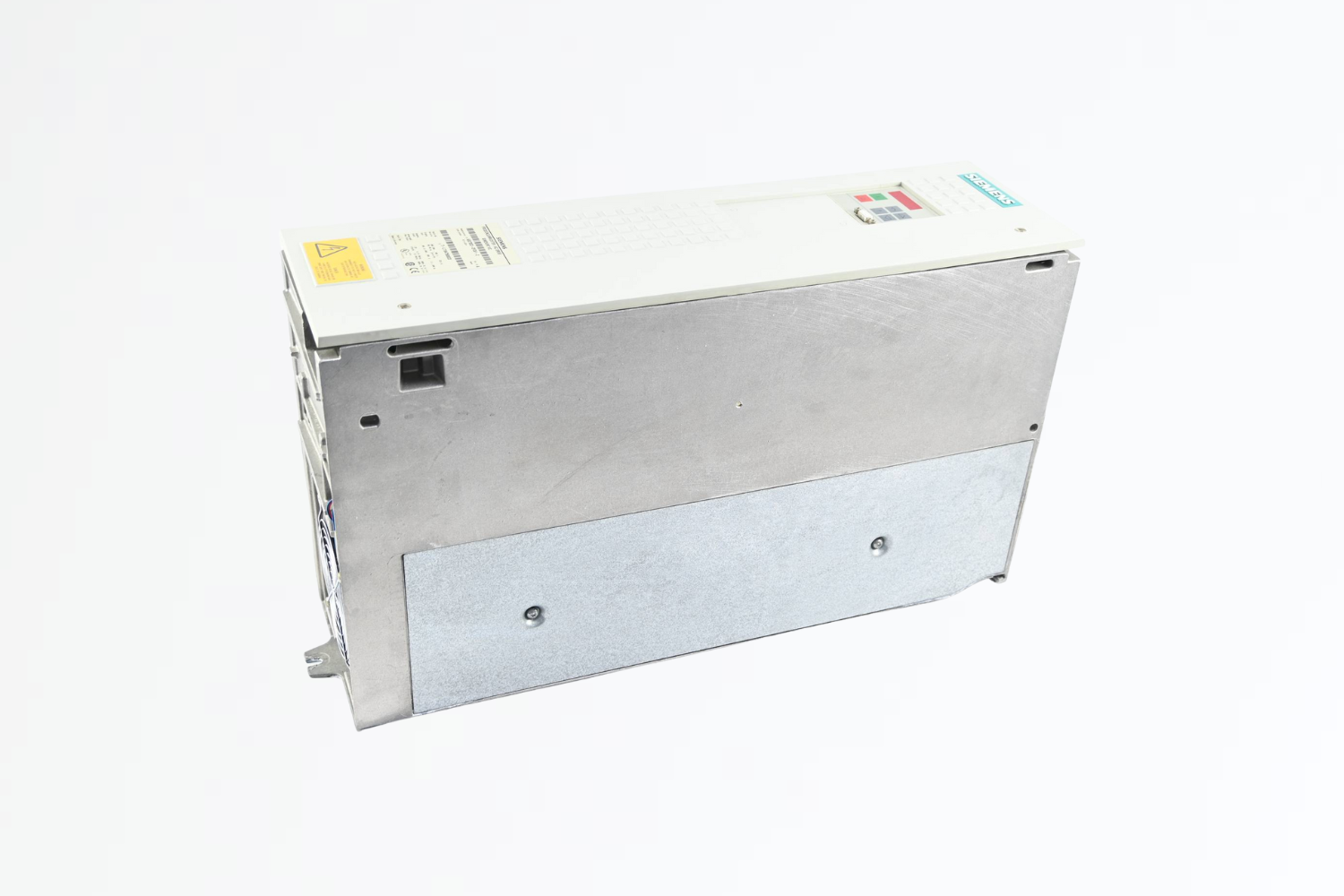 Siemens 6SE7022-2FC11