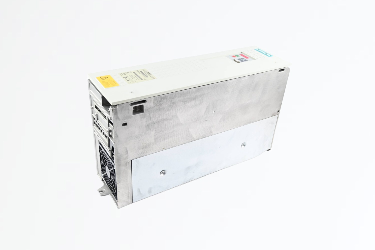 Siemens 6SE7022-6EC61