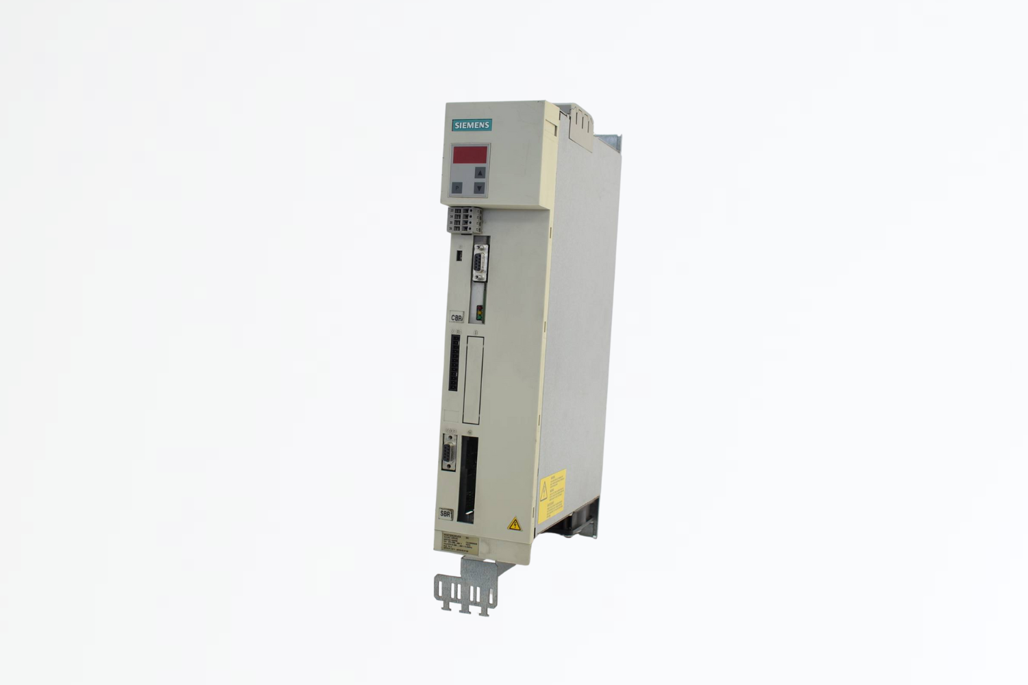 Siemens 6SE7021-0EP50