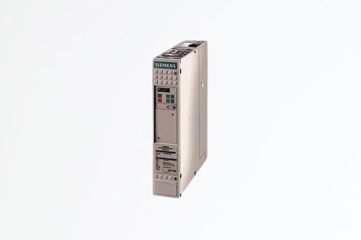 Siemens 6SE7021-1RA30