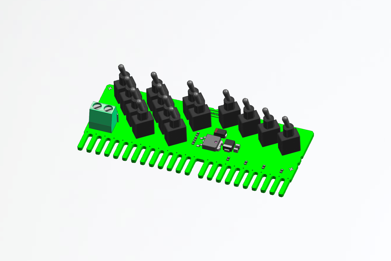 Siemens 6ES7274-1XK30-0XA0