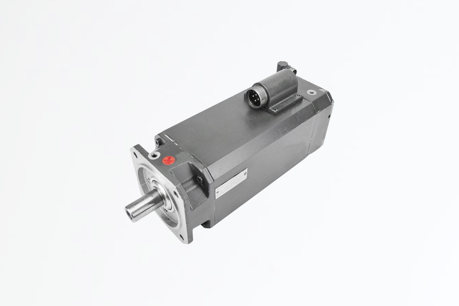 Siemens 1FT6086-8SH71-3TG0