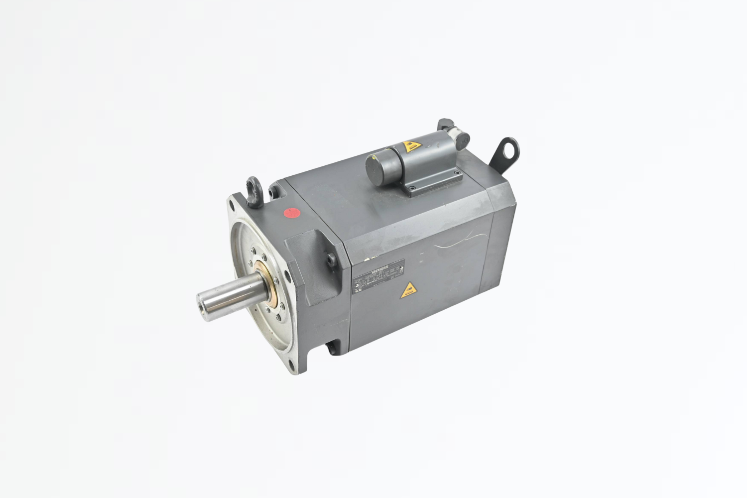 Siemens 1FT6102-8AF71-4EH1