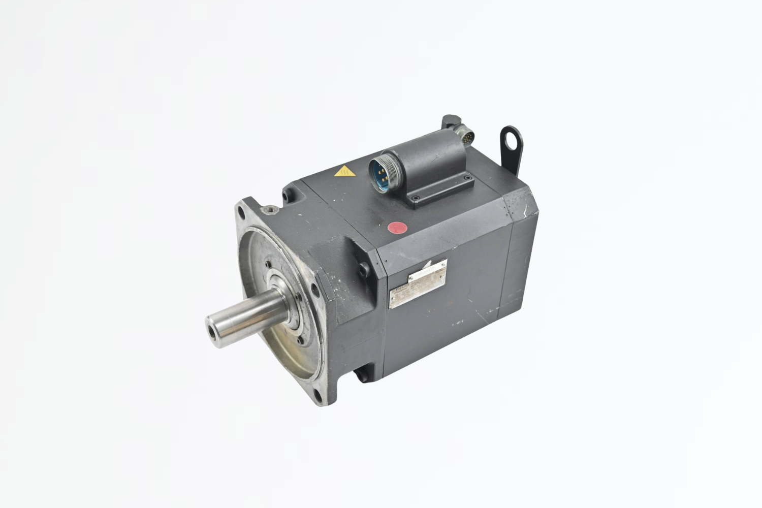 Siemens 1FT6102-8AF71-4EG1
