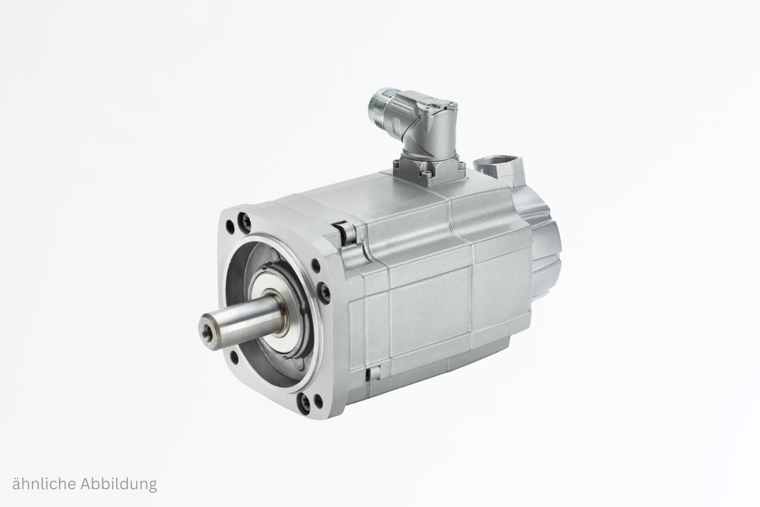 Siemens 1FT7064-5AF71-1CA2