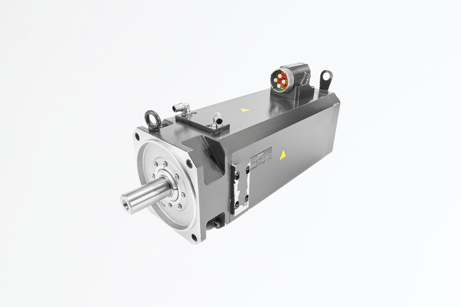 Siemens 1FT6108-8AB71-3EH0