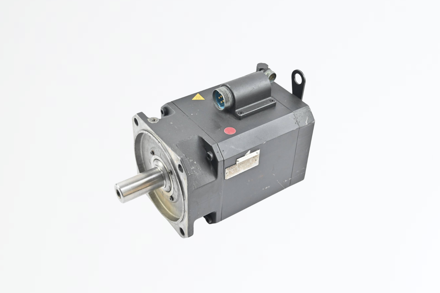 Siemens 1FT6108-8WF71-4EG1