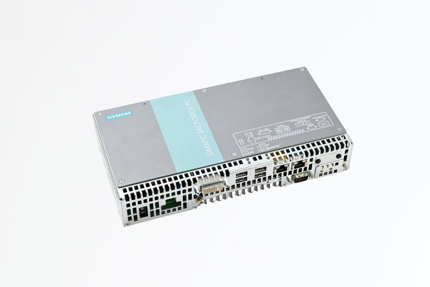 Siemens 6ES7675-1DK40-2AB0
