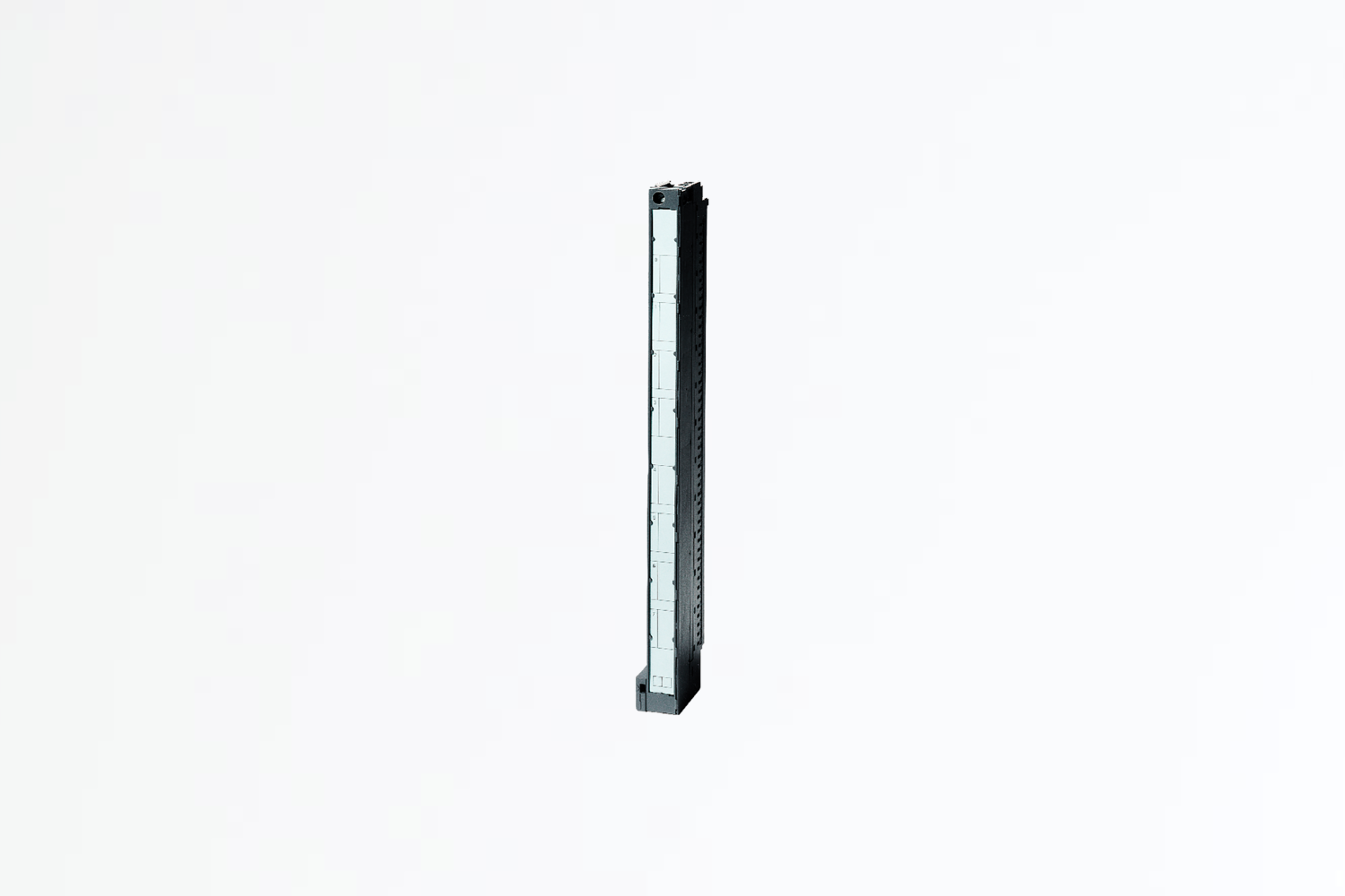 Siemens 6ES7492-1CL00-1AB0