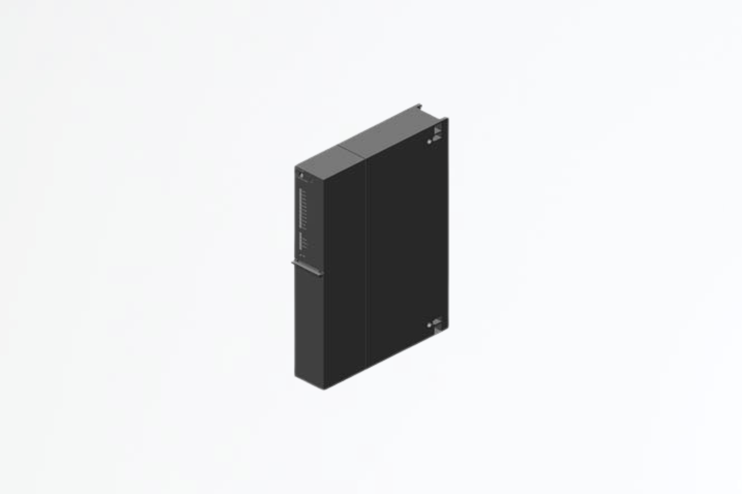 Siemens 6ES7410-5HX08-0AB0