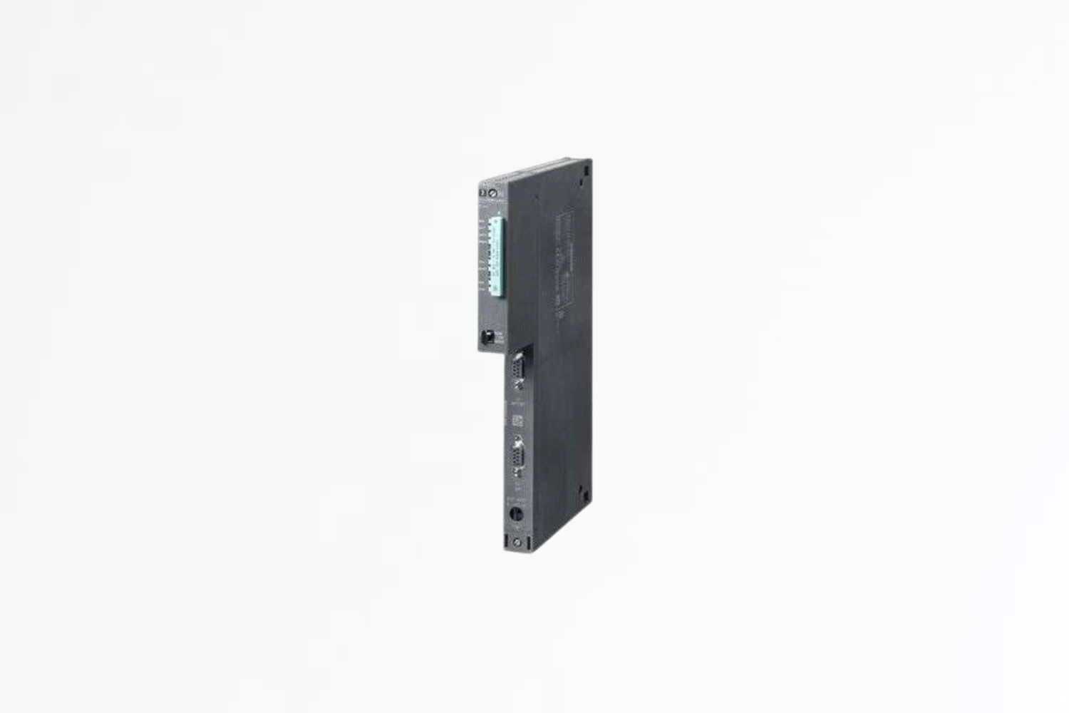 Siemens 6ES7412-2XG00-0AB0