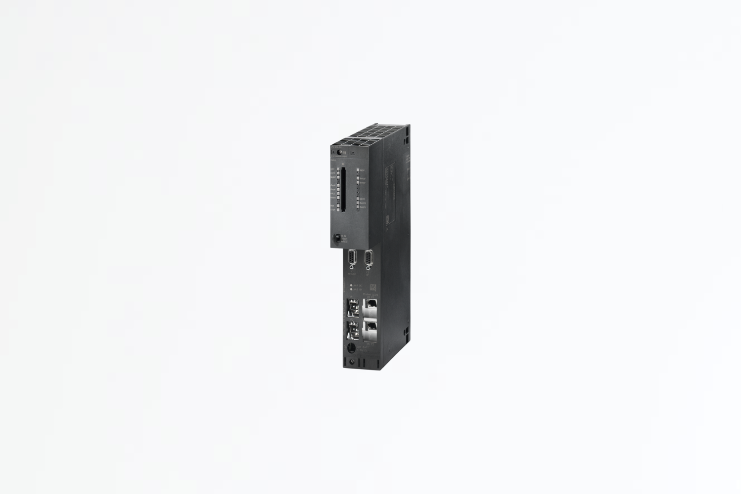 Siemens 6ES7414-5HM06-0AB0