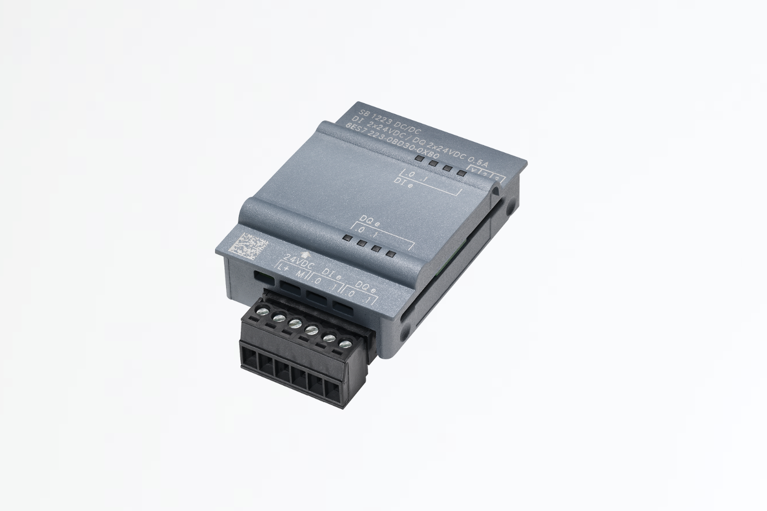 Siemens 6ES7223-3AD30-0XB0