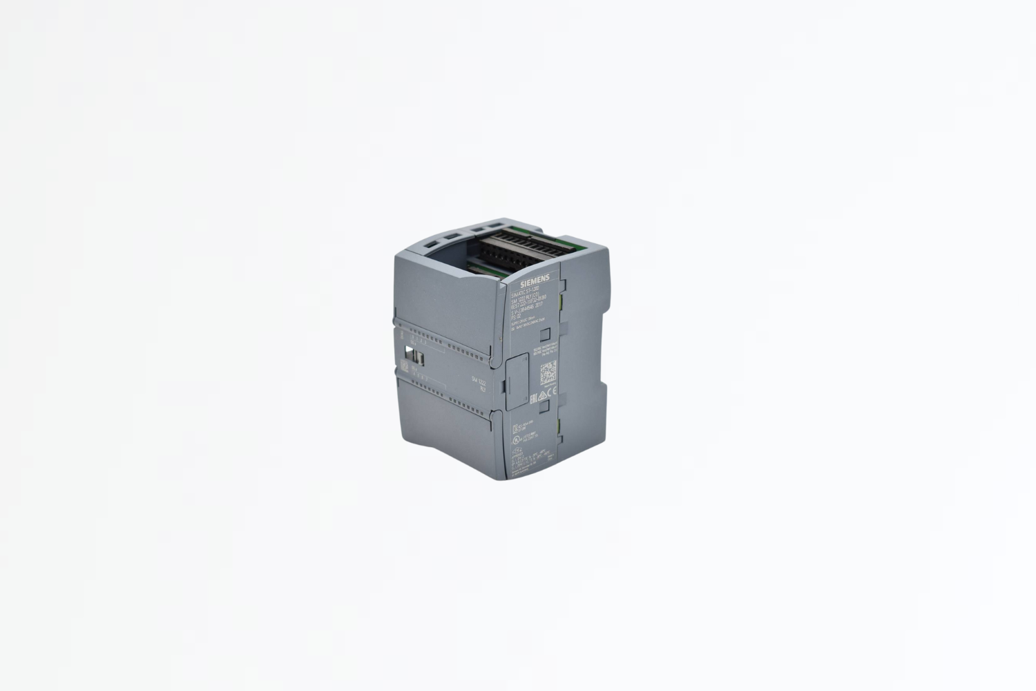 Siemens 6ES7222-1XF32-0XB0