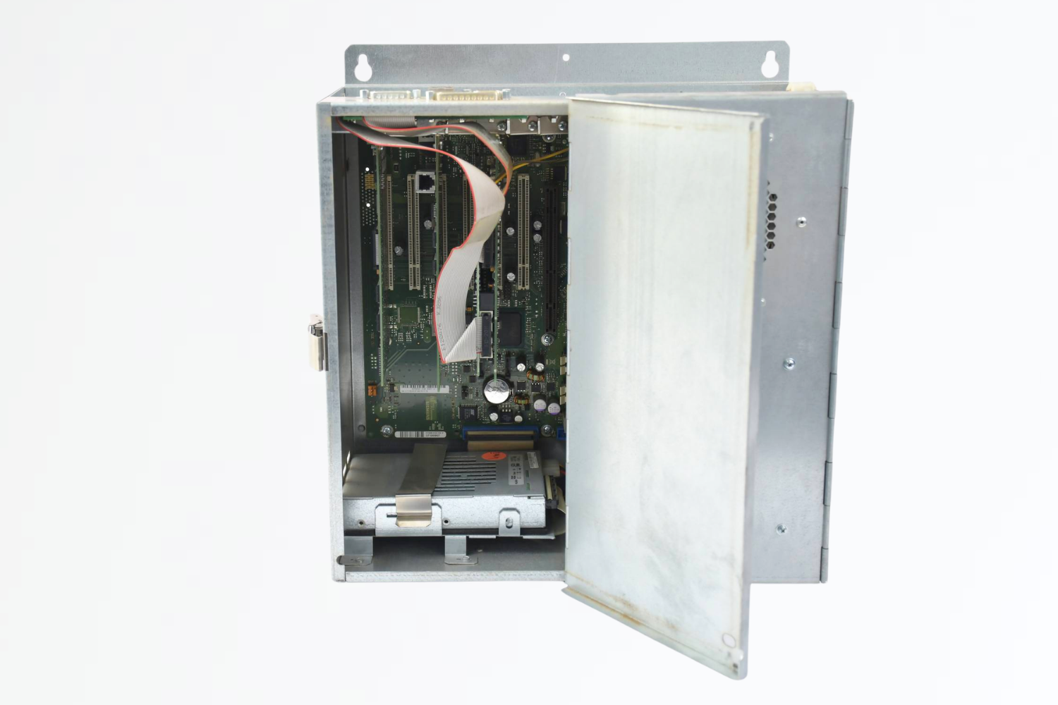 KUKA KPC ed05 00-199-962