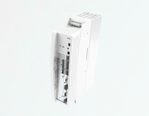 Lenze EVS9322-EKV004S