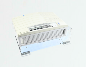 Lenze EVS9330-ESV100