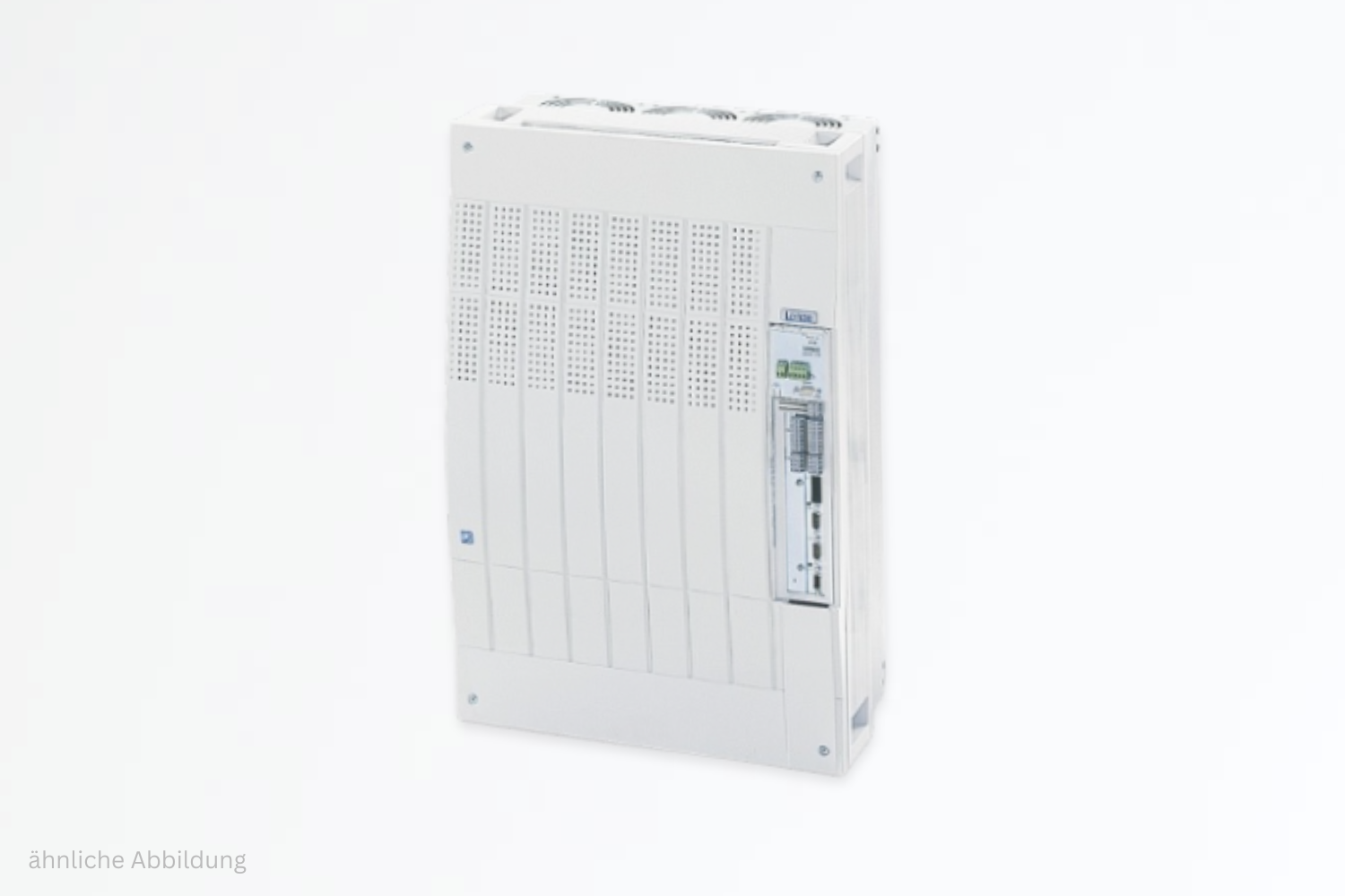 Lenze EVS9333-EIV004