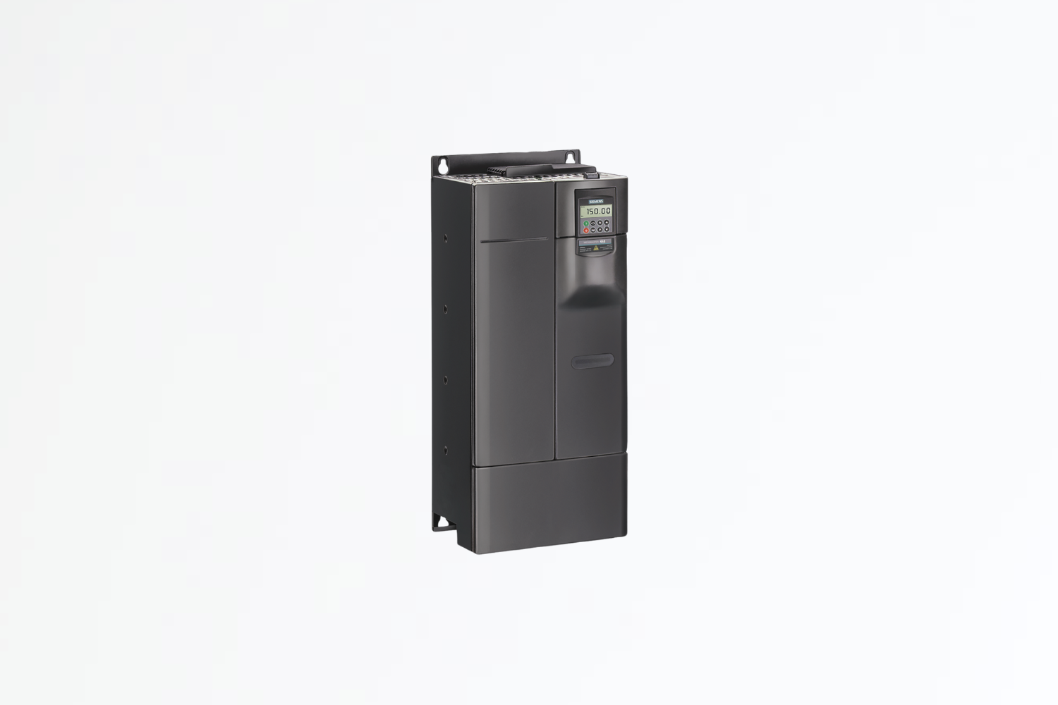 ReFix by jopesch Siemens 6SE6440-2UE21-5CA1