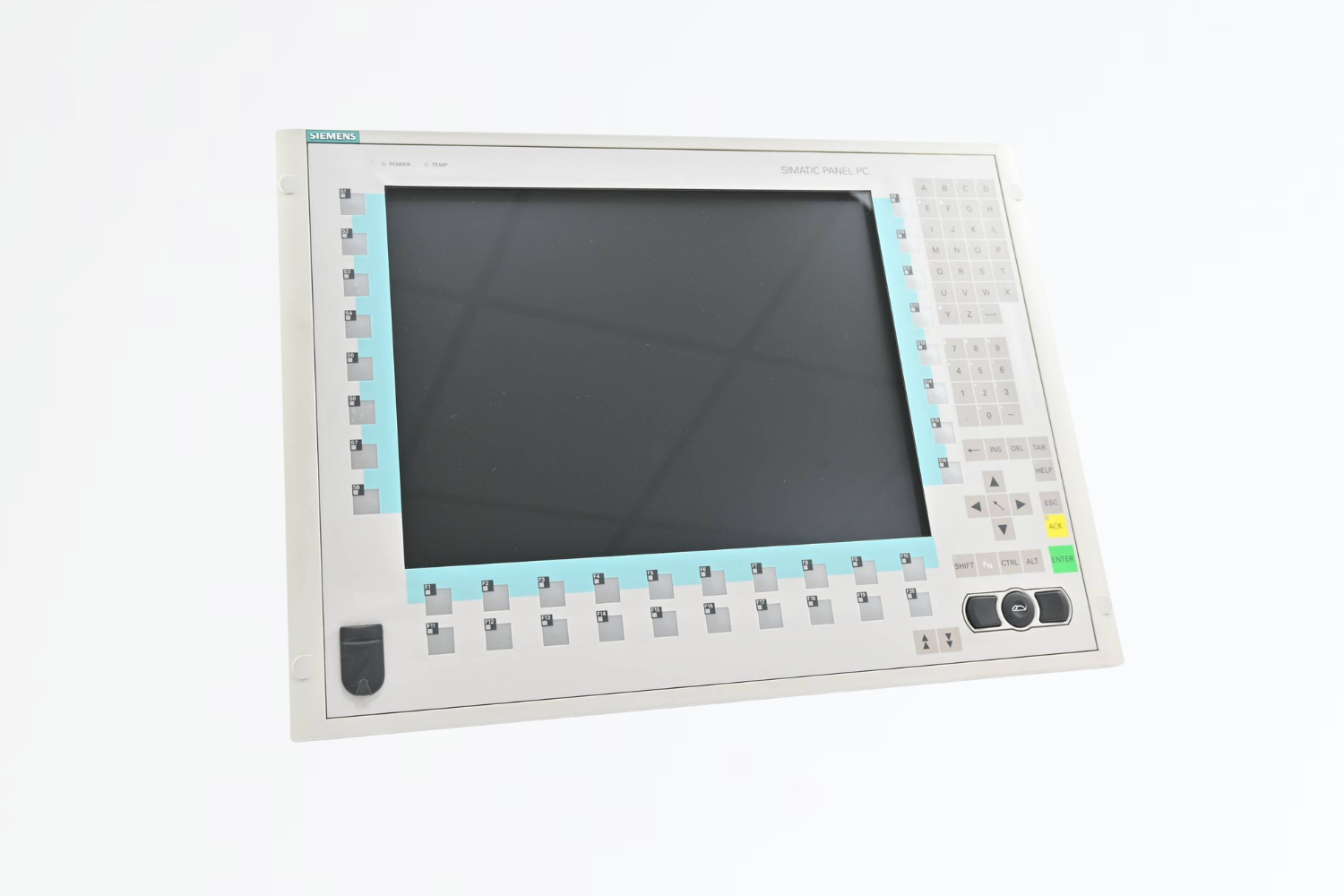 Siemens 6AV7615-0AB22-0CG0