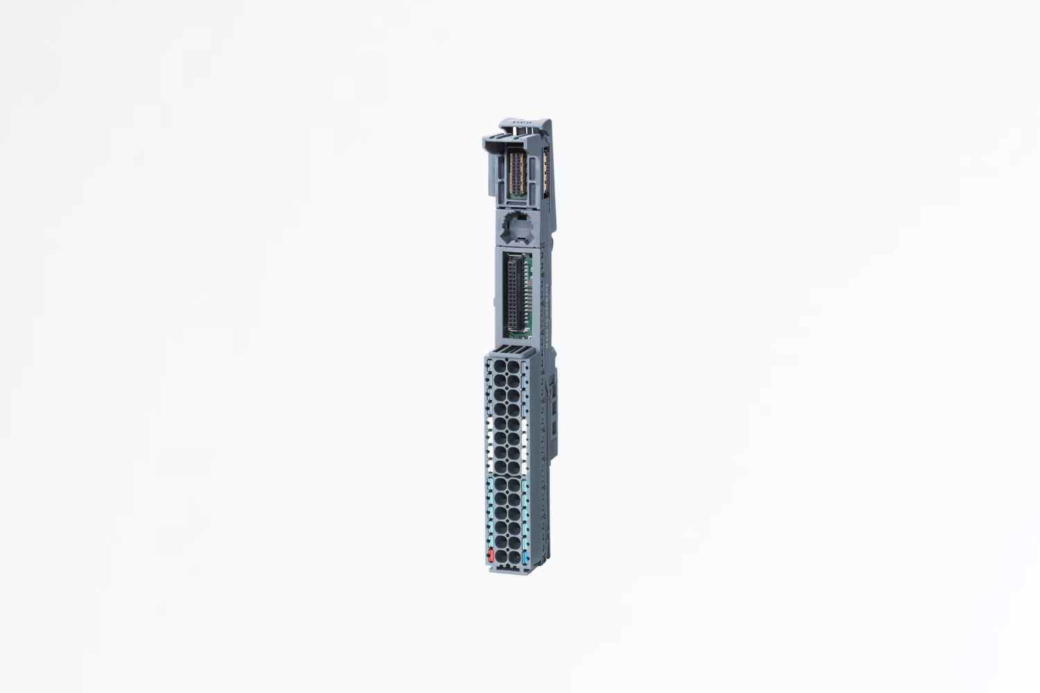 Siemens 6ES7193-6BP20-0BA0