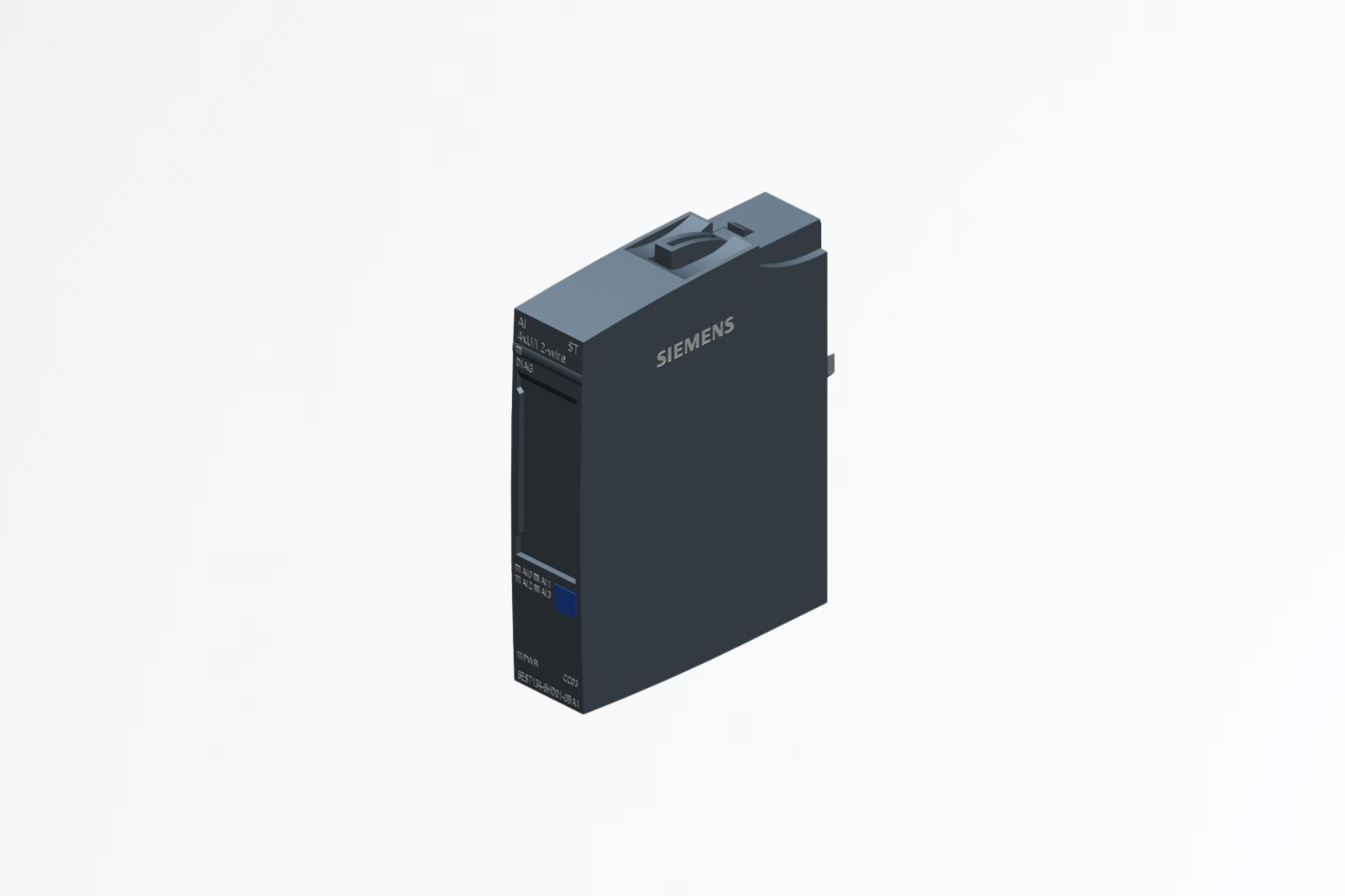 Siemens 6ES7132-6BF00-2AA0