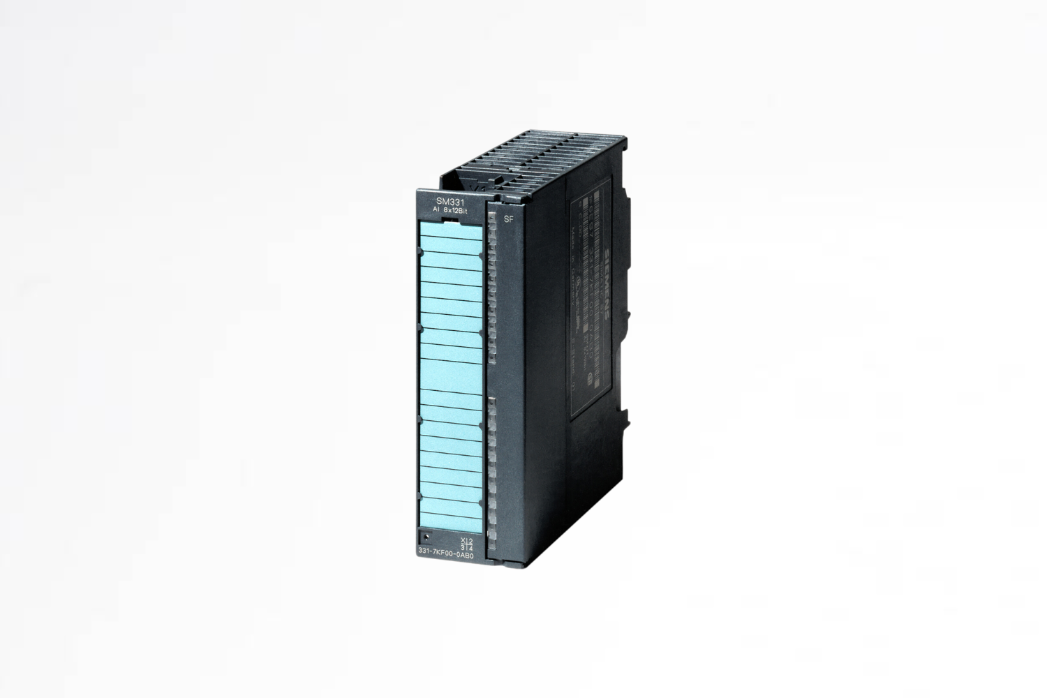 Siemens 6ES7331-7NF00-0AB0