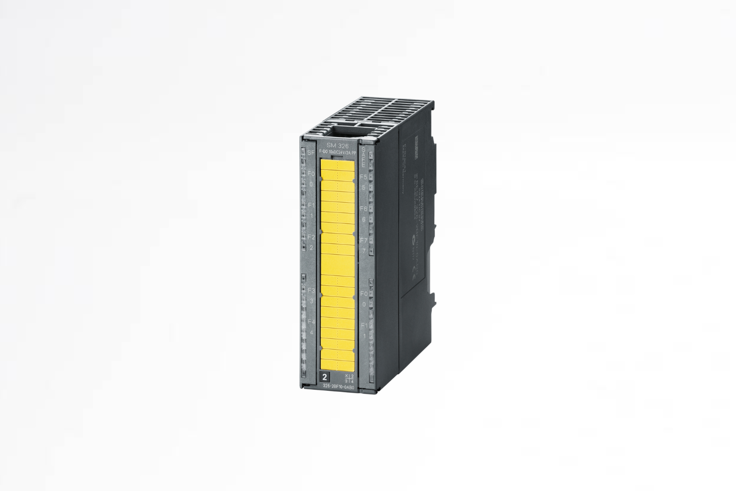 Siemens 6ES7326-2BF10-0AB0