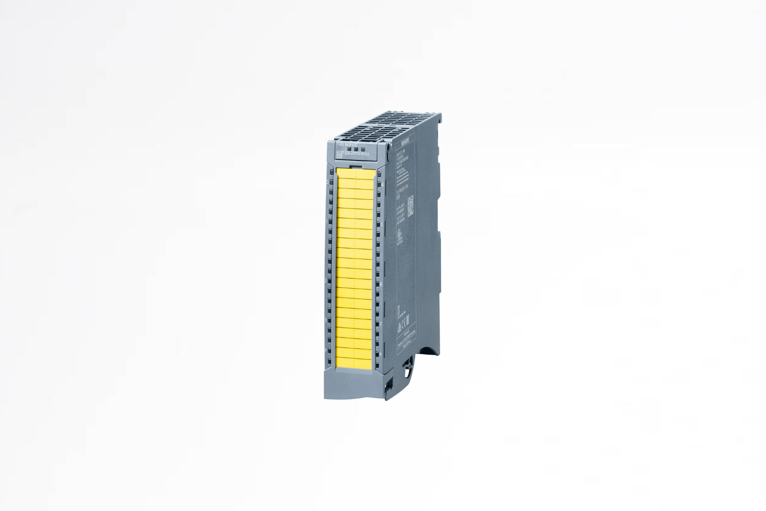 Siemens 6ES7526-2BF00-0AB0