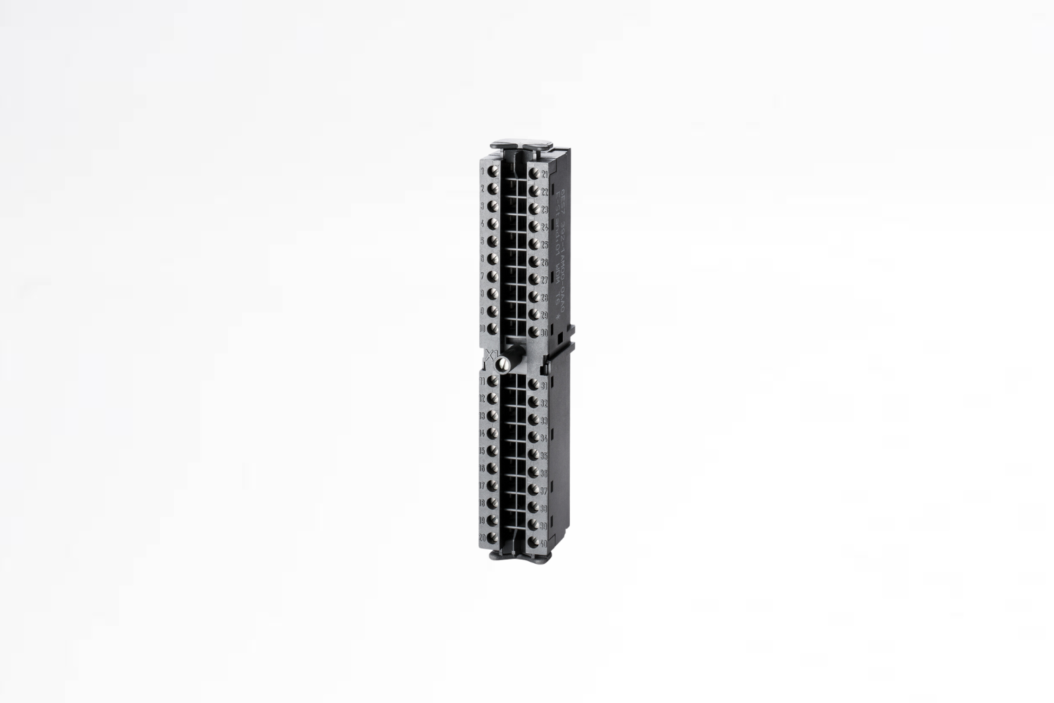 Siemens 6ES7392-1AM00-0AA0