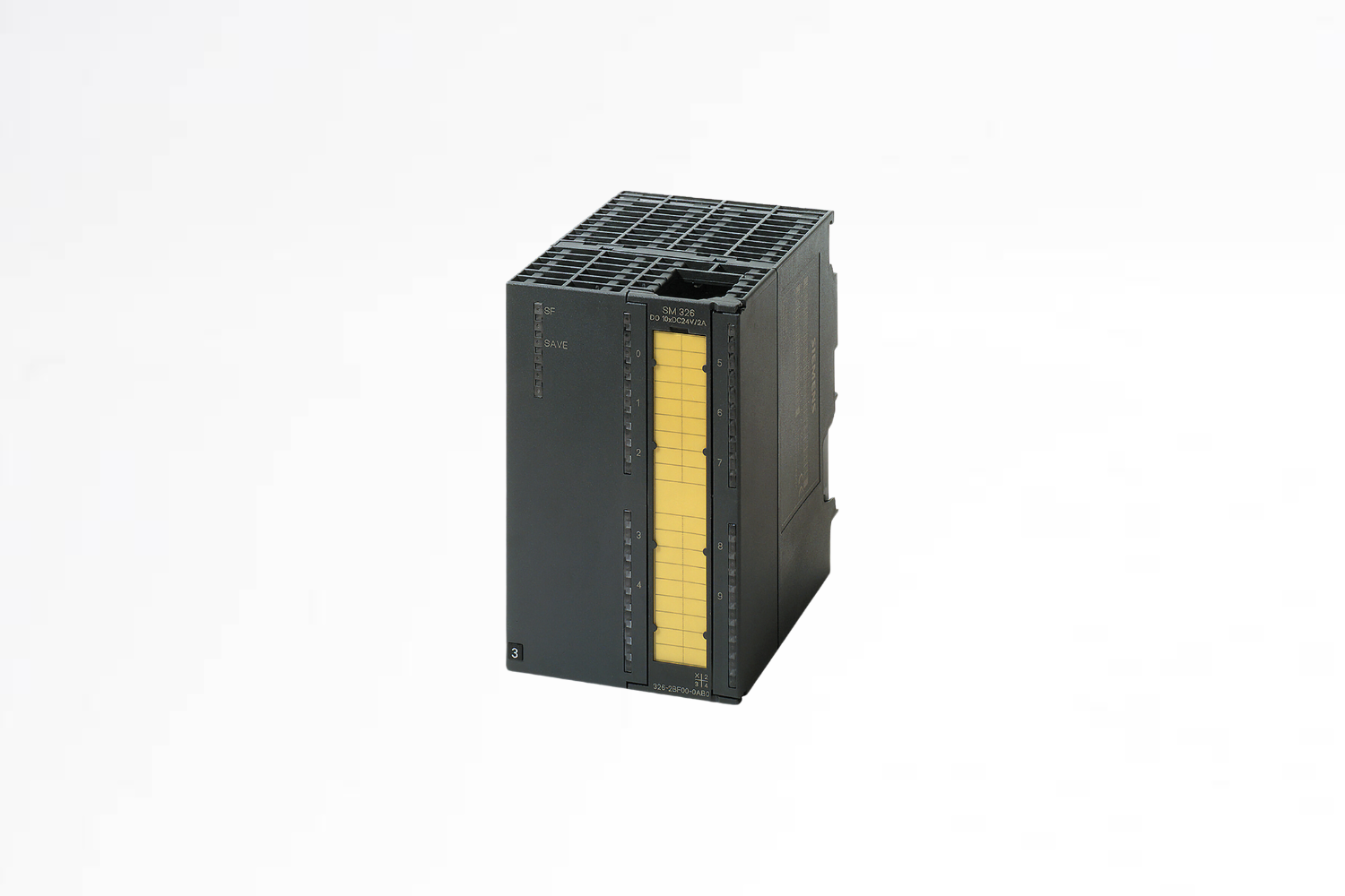 Siemens 6ES7326-1RF00-0AB0
