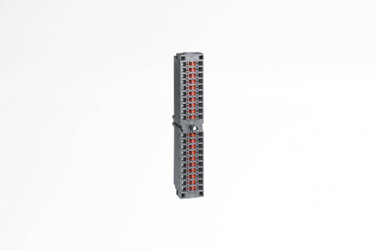 Siemens 6ES7392-1BM01-0AA0