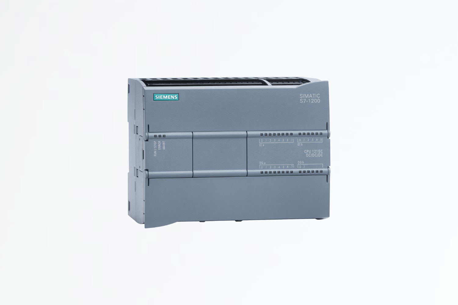 Siemens 6ES7215-1AG31-0XB0